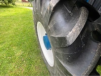 2017 ford 8340 - afbeelding 18 van  40