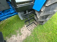 2017 ford 8340 - afbeelding 20 van  40