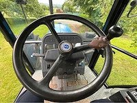 2017 ford 8340 - afbeelding 27 van  40
