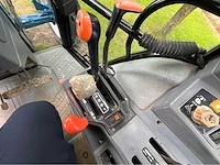 2017 ford 8340 - afbeelding 30 van  40