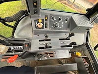 2017 ford 8340 - afbeelding 31 van  40