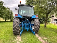 2017 ford 8340 - afbeelding 34 van  40