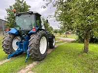 2017 ford 8340 - afbeelding 36 van  40