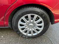 2017 ford b max personenauto - afbeelding 10 van  26