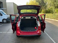 2017 ford b max personenauto - afbeelding 14 van  26