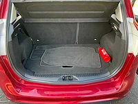 2017 ford b max personenauto - afbeelding 15 van  26