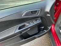 2017 ford b max personenauto - afbeelding 18 van  26