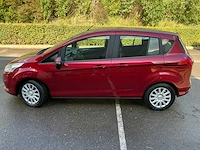 2017 ford b max personenauto - afbeelding 2 van  26