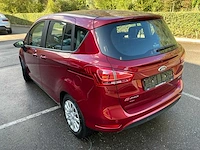 2017 ford b max personenauto - afbeelding 3 van  26