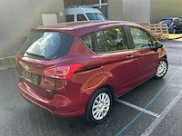 2017 ford b max personenauto - afbeelding 5 van  26