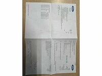 2017 ford focus 1.5tdci/airco euro 6b - afbeelding 5 van  26
