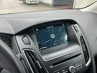 2017 ford focus 1.5tdci/airco euro 6b - afbeelding 8 van  26