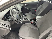 2017 ford focus 1.5tdci/airco euro 6b - afbeelding 13 van  26
