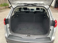 2017 ford focus 1.5tdci/airco euro 6b - afbeelding 17 van  26