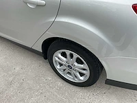 2017 ford focus 1.5tdci/airco euro 6b - afbeelding 18 van  26