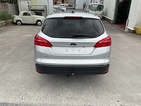 2017 ford focus 1.5tdci/airco euro 6b - afbeelding 23 van  26