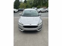 2017 ford focus 1.5tdci/airco euro 6b - afbeelding 24 van  26
