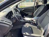 2017 ford focus personenauto - afbeelding 2 van  27