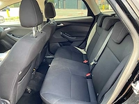2017 ford focus personenauto - afbeelding 3 van  27
