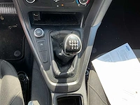 2017 ford focus personenauto - afbeelding 5 van  27