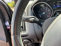 2017 ford focus personenauto - afbeelding 8 van  27