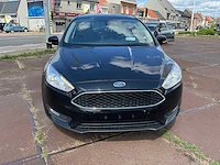 2017 ford focus personenauto - afbeelding 26 van  27