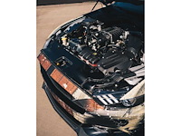 2017 ford mustang gt premium auto - afbeelding 19 van  51