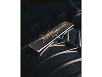 2017 ford mustang gt premium auto - afbeelding 22 van  51