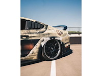 2017 ford mustang gt premium auto - afbeelding 29 van  51