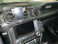 2017 ford mustang gt premium auto - afbeelding 15 van  51