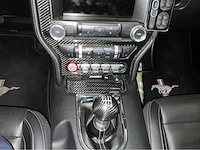 2017 ford mustang gt premium auto - afbeelding 17 van  51