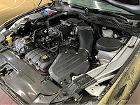 2017 ford mustang gt premium auto - afbeelding 18 van  51