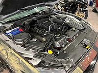 2017 ford mustang gt premium auto - afbeelding 20 van  51