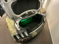 2017 ford mustang gt premium auto - afbeelding 36 van  51