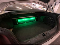 2017 ford mustang gt premium auto - afbeelding 37 van  51