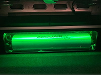 2017 ford mustang gt premium auto - afbeelding 38 van  51