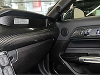 2017 ford mustang gt premium auto - afbeelding 16 van  51