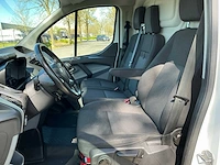 2017 ford transit custom - afbeelding 4 van  54