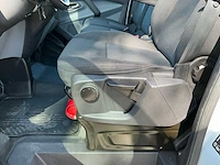 2017 ford transit custom - afbeelding 5 van  54