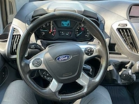 2017 ford transit custom - afbeelding 6 van  54