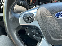 2017 ford transit custom - afbeelding 7 van  54