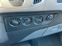 2017 ford transit custom - afbeelding 11 van  54