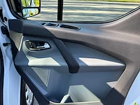 2017 ford transit custom - afbeelding 17 van  54