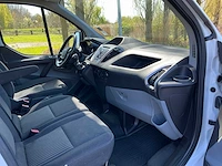 2017 ford transit custom - afbeelding 18 van  54