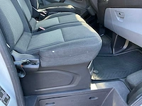 2017 ford transit custom - afbeelding 20 van  54