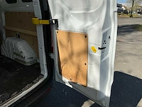 2017 ford transit custom - afbeelding 24 van  54
