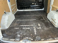 2017 ford transit custom - afbeelding 25 van  54