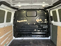 2017 ford transit custom - afbeelding 26 van  54