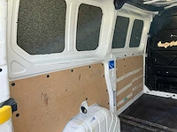 2017 ford transit custom - afbeelding 27 van  54