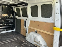 2017 ford transit custom - afbeelding 28 van  54